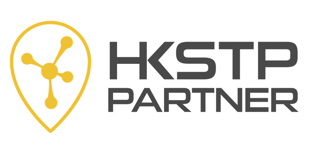 hkstp